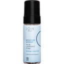 eccoverde JOIK Organic Moisture Magnet Facial Cleansing Foam 150 ml