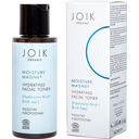 eccoverde JOIK Organic Moisture Magnet Hydrating Facial Toner 100 ml