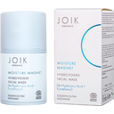 eccoverde JOIK Organic Moisture Magnet Hydro Power Facial Mask 50 ml