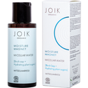 eccoverde JOIK Organic Moisture Magnet Micellar Water 100 ml