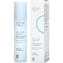 eccoverde JOIK Organic Moisture Magnet Skin Comfort Day Cream 50 ml