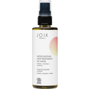 eccoverde JOIK Organic Moisturising Hair Treatment Oil Mask 100 ml