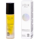 eccoverde JOIK Organic Moisturising Nail & Cuticle Oil 10 ml
