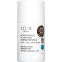 eccoverde JOIK Organic Moisturising & Nourishing Body Butter Stick 60 ml