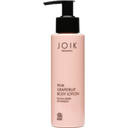 eccoverde JOIK Organic Pink Grapefruit Body Lotion 150 ml
