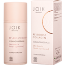 eccoverde JOIK Organic Re-Boost Collagen Cleansing Balm 100 ml