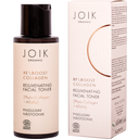 eccoverde JOIK Organic Re-Boost Collagen Rejuvenating Facial Toner 100 ml