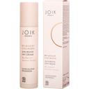 eccoverde JOIK Organic Re-Boost Collagen Skin Revive Day Cream 50 ml