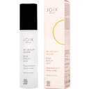 eccoverde JOIK Organic Re-Boost Glow Rose Beauty Mist 50 ml