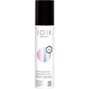 eccoverde JOIK Organic Soft & Fresh Magnesium Foot Cream 50 ml