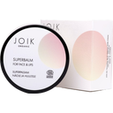 eccoverde JOIK Organic Superbalm for Face & Lips 15 ml