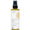 eccoverde JOIK Organic Sweet Orange & Mint Body Oil 100 ml