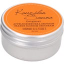 eccoverde Kaurilan Sauna Deo Cream Orange Blossom (50 ml)