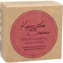 eccoverde Kaurilan Sauna Sea Salt Soap Karton (120 g)