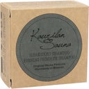 eccoverde Kaurilan Sauna Shampoo Bar Evening Primrose Karton (90 g)