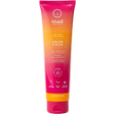 eccoverde Khadi® AFTER COLOR Conditioner Color Finish 150 ml
