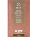 eccoverde Khadi® Ayurvedic Hair Mask Deep Shine Shikakai 50 g