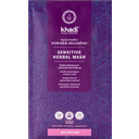 eccoverde Khadi® Ayurvedic Powder Shampoo Sensitive Herbal Wash 50 g