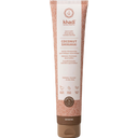 eccoverde Khadi® Ayurvedischer Elixier Conditioner Coconut Shikakai 200 ml