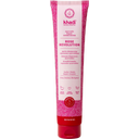 eccoverde Khadi® Ayurvedischer Repair Conditioner Rose Revolution 200 ml