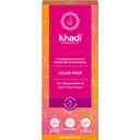 eccoverde Khadi® COLOR PREP Vorpigmentierung & Farbkraft-Grundierung 100 g