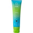 eccoverde Khadi® DEEP CLEANSE Clarifying Shampoo 150 ml