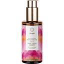 eccoverde Khadi® Holy Body Körperöl Pink Lotus Beauty 100 ml