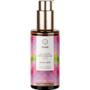 eccoverde Khadi® Holy Body Körperöl Rose Love 100 ml