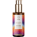 eccoverde Khadi® Holy Body Körperöl Shatavari Everyoung 100 ml
