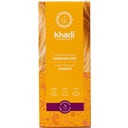 eccoverde Khadi® Pflanzenhaarfarbe Sonnenblond 100 g