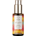 eccoverde Khadi® Shakti Shape Körperöl Spicy Cell-Lite 50 ml