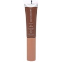eccoverde KIA-CHARLOTTA Vegan Lip Gloss Unstoppable