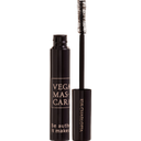 eccoverde KIA-CHARLOTTA Vegan Mascara "Eyes On Me" 9 ml