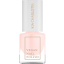 eccoverde KIA-CHARLOTTA Vegan Nail Polish Believe (5 ml)