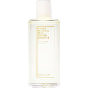 eccoverde KIA-CHARLOTTA Vegan Natural Nail Polish Remover 100 ml