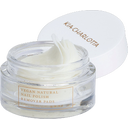 eccoverde KIA-CHARLOTTA Vegan Natural Nail Polish Remover Pads 40 Stk
