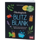 eccoverde Kleine Zeitung Edition Ökologisch Blitzblank