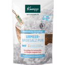 eccoverde Kneipp SensitiveDerm Urmeer-Badesalz 500 g