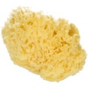 eccoverde Koutouzis Natural Sea Sponges Naturschwamm "Honeycomb" M
