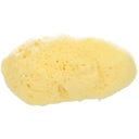 eccoverde Koutouzis Natural Sea Sponges Naturschwamm "Silk" ca. 5 cm