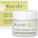 eccoverde KUESHI NATURALS Vit - C Moisturizing Cream for oily skin 50 ml