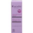 eccoverde KUESHI NATURALS Vit C Repairing Serum 50 ml