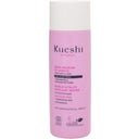 eccoverde KUESHI NATURALS Vitality Micellar Water 200 ml