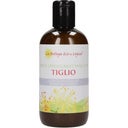 eccoverde La Bottega Eco & Logica 2in1 Tonic & Make-up-Entferner 250 ml