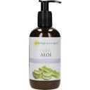 eccoverde La Bottega Eco & Logica Aloe Vera Gel 250 ml