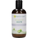 eccoverde La Bottega Eco & Logica Aloe Vera Shampoo 250 ml