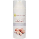 Eccoverde La Bottega Eco & Logica Argan Gesichtscreme 50 Ml