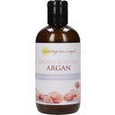 eccoverde La Bottega Eco & Logica Argan Schaumbad 250 ml
