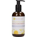 eccoverde La Bottega Eco & Logica Kamille Intimwaschgel 250 ml