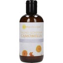 eccoverde La Bottega Eco & Logica Kamille Schaumbad 250 ml